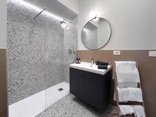 Auguste Studio Metro M1 Rembrandt 45, Milano (foto 6)