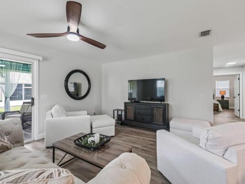 962 Z2B VILLAGE OF EL CORTEZ by REMAX Premier in Lady Lake (Florida)