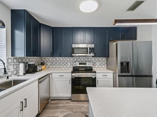 962 Z2B VILLAGE OF EL CORTEZ by REMAX Premier in Lady Lake (Florida)