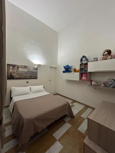 Casa D'Ambrosio, Naples (photo 7)