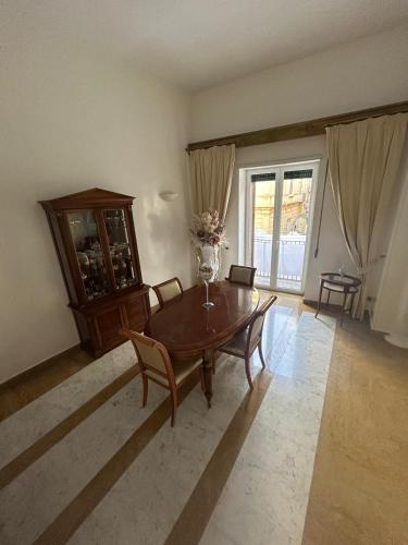 Casa D'Ambrosio, Naples (photo 8)