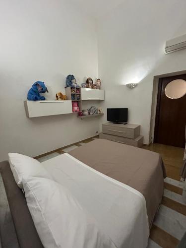 Casa D'Ambrosio, Naples (photo 10)