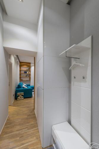Max Luxury Apartments - image 13
