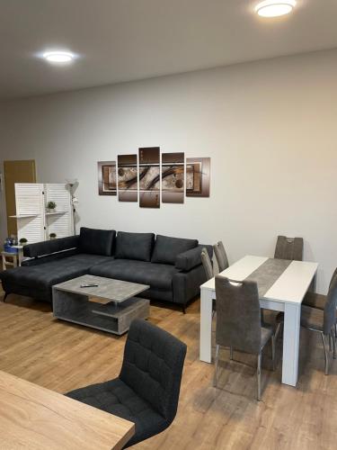 Létesítmények, Ferienwohnung Meiwes in Hovelhof
