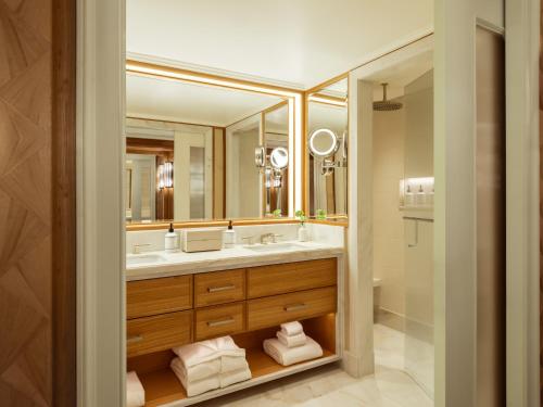The Surrey, A Corinthia Hotel, Nueva York (foto 8)