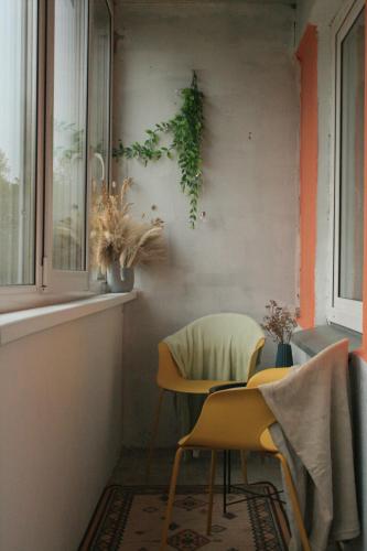 Mazais stūrītis pie Pērkones kanāla (Mazais sturitis pie Perkones kanala) in Ezerkrasts