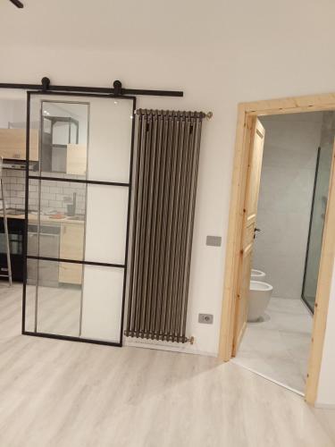 Studio Flat Rome Metro Garbatella, Rome (photo 3)