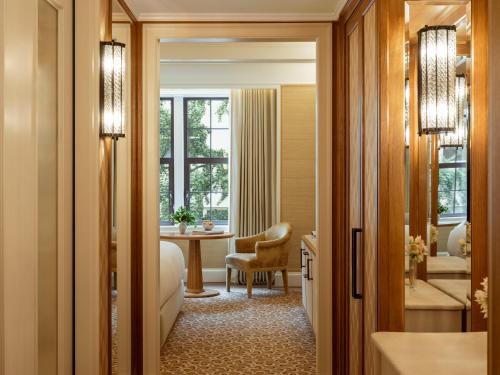 The Surrey, A Corinthia Hotel, Nueva York (foto 11)