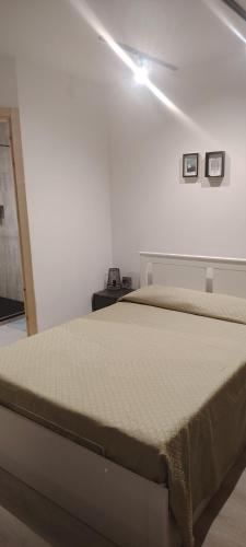 Studio Flat Rome Metro Garbatella