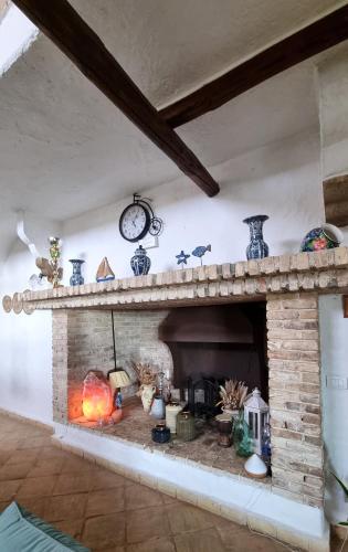 Kite Hostel Stagnone – Marsala, CA