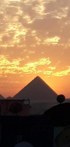 مفتاح الحياه, Banī Ghālib (foto 2)