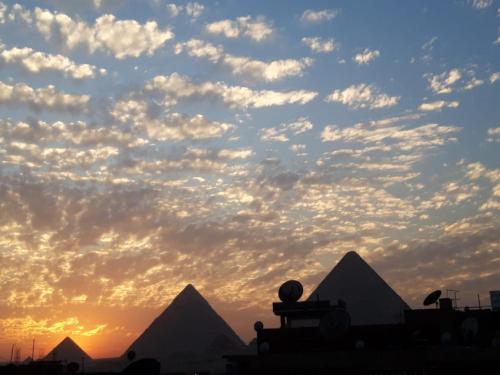 مفتاح الحياه, Banī Ghālib (foto 7)
