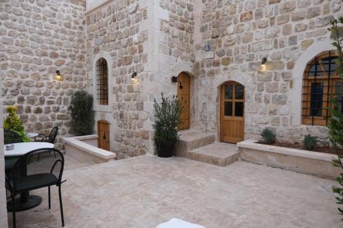 Kaia House - Mardin