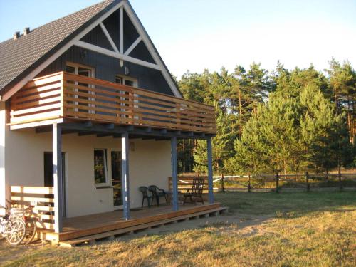 2 bedrooms, 4 beds