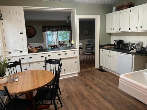 Doyle House - Near Cooperstown Dreams Park 2 in Milforda (NY)