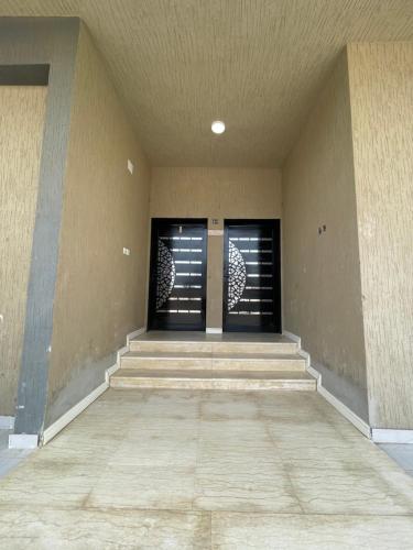 شقة بغرفتين نوم - 2bedrooms apartment, Džizán (fotografie 4)