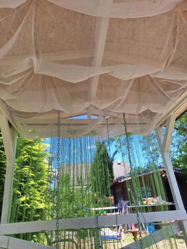 Darmstadt Living in Arheilgen