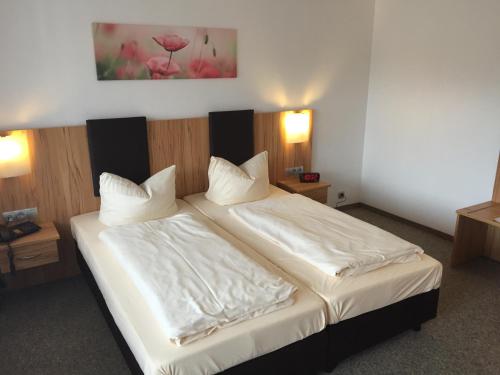 Chiemgau Appartements - image 12