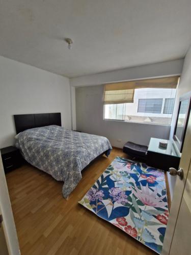 Casa de mish