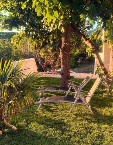 Apartman Oaza mira Ivana in เคลโนวิกา