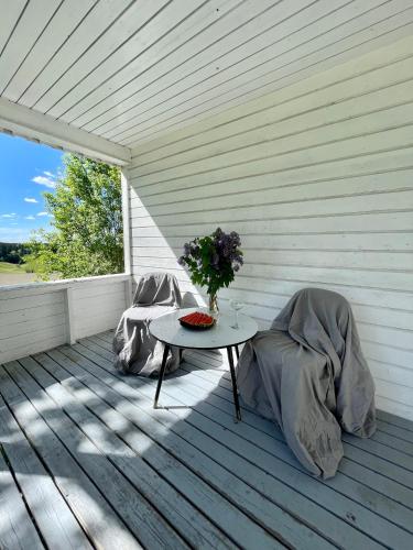 Зручності, 10 bedro House 50 km Fra Oslo 1866 Båstadveien 870 (10 bedro House 50 km Fra Oslo 1866 Bastadveien 870) in Сарпсборг