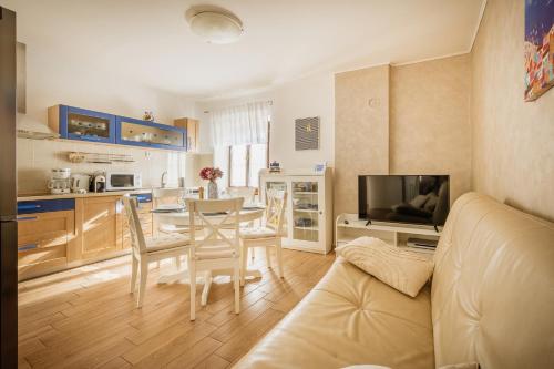 Apartments Mirna Stress free Vol.2
