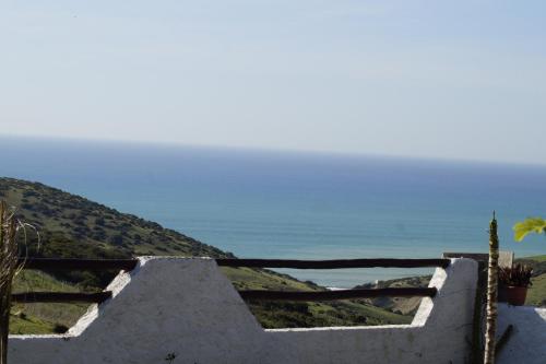 주변 환경, Darna 3 in 아실라