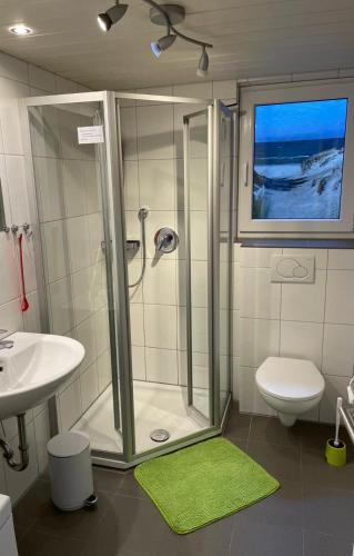 Ferienwohnung Besenfelder in Notzingen, Deutschland