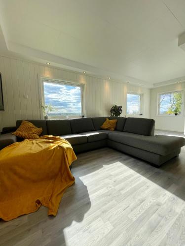 Зручності, 10 bedro House 50 km Fra Oslo 1866 Båstadveien 870 (10 bedro House 50 km Fra Oslo 1866 Bastadveien 870) in Сарпсборг