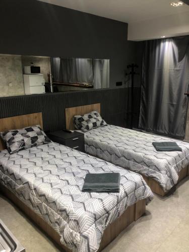 ADAPTED KITCHEN IN APARTMENT for modest people at great location, Skopje