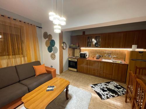Temali Apartment 3 - image 5
