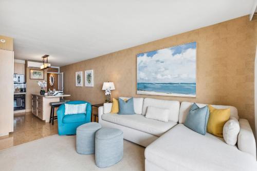 Mana Kai 714, Wailea (fotografie 5)