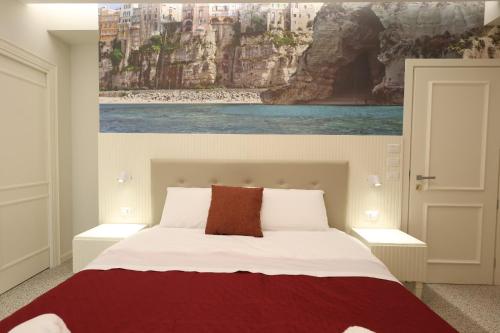 Deluxe Room image 1