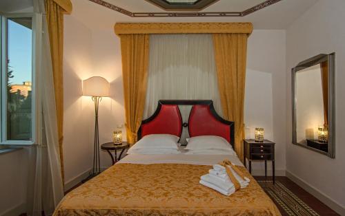 Junior Suite image 10