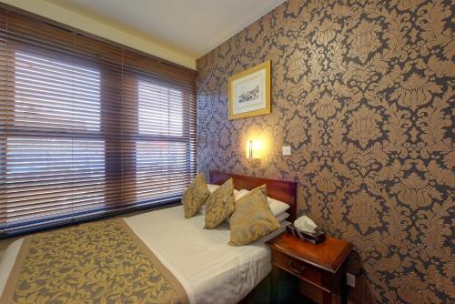 Grainger Hotel - image 6