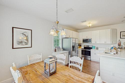 Barefoot Cottages #C56 in Port Saint Joe