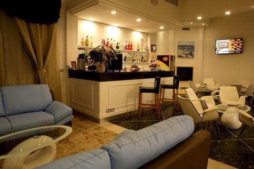 Hotel Jolie - image 12