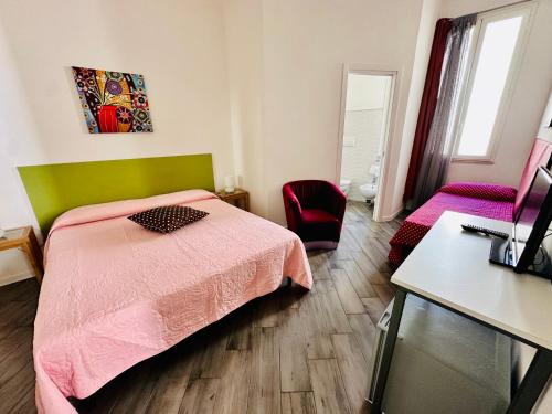 Triple Room image 4