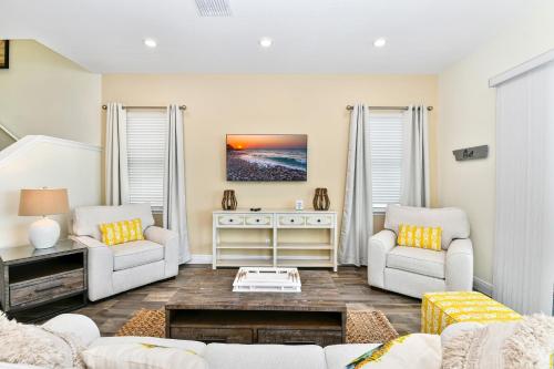 Waters Edge Cottage near Disney with Margaritaville Resort  Island H20 Access - 8129SU - image 14
