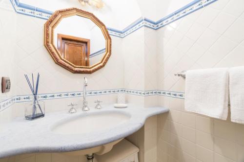 Anna Apartment, Positano (foto 4)