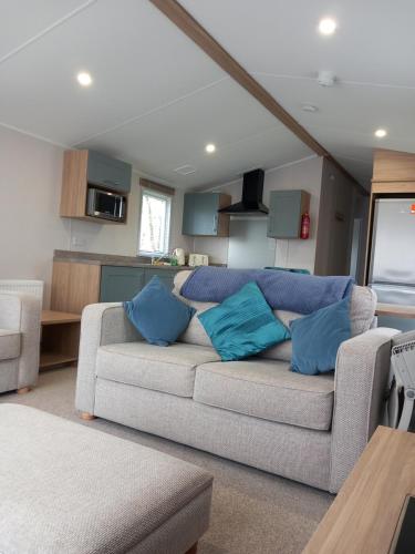 Walnut 65 - Porthcawl, Newton (фото 2)