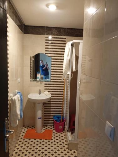 Sara Appartement, Casablanca (fotografie 2)