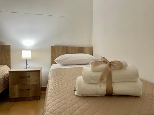 Levante, Nardò (foto 3)