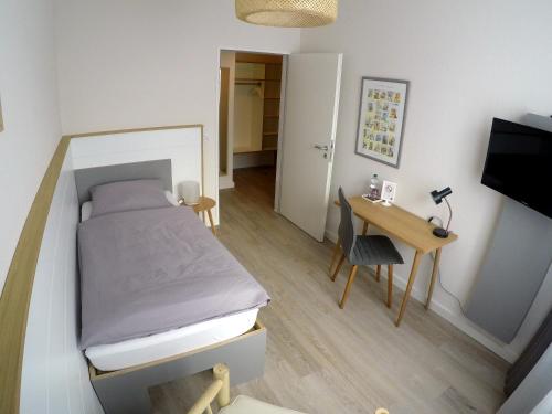 Frühstückshotel Fürstenwerth - image 10