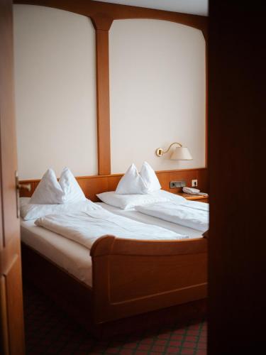 Seehotel Ressmann