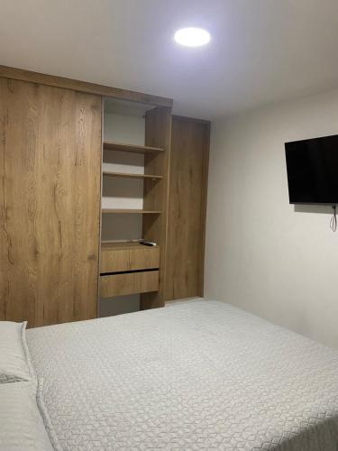 Two-Bedroom Apartment image 7