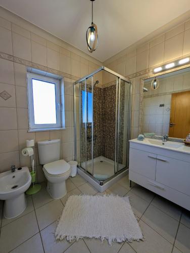 Apartamento Golfinho 5