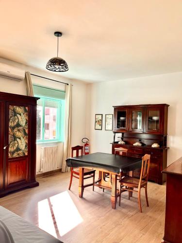 Puglia Low-Cost, Holiday Home 2