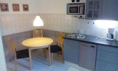 DARZ GästeZimmer - image 14