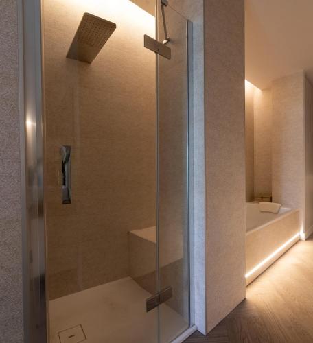 Bilbao Palace Lujo y Elegancia, Бильбао (фото 7)